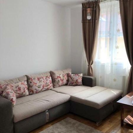브라쇼브 Casa Alise-Luise 아파트 외부 사진