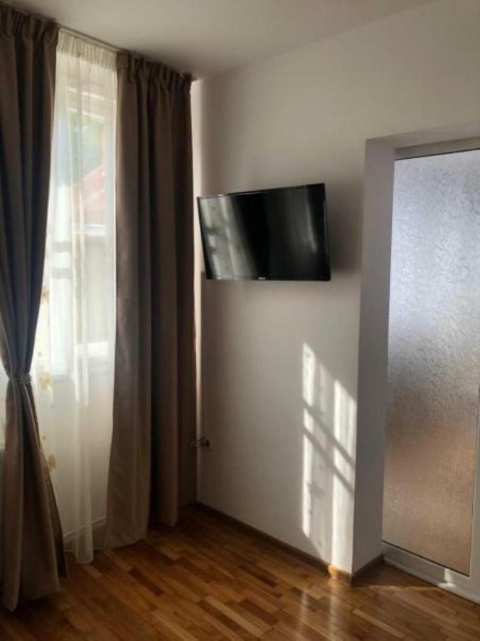 브라쇼브 Casa Alise-Luise 아파트 외부 사진